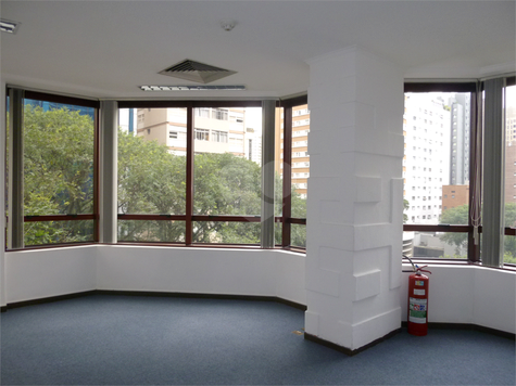 PAULISTA ATRIUM