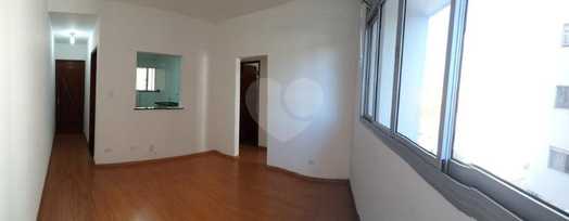 CONJUNTO RESIDENCIAL PARQUE IBIRAPUERA