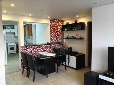 MARQUÊS DE MONTE ALEGRE