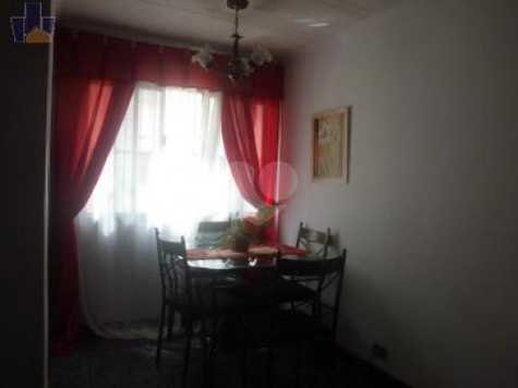 Conjunto Esmeralda