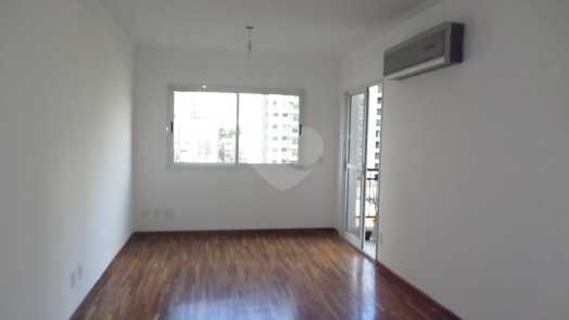 Residencial Hyde Park