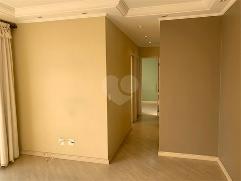 Residencial Alto Da Lapa I