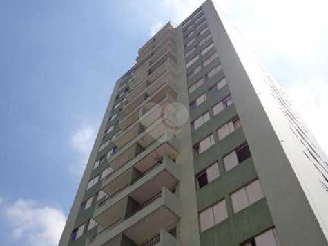 Edifício Julia