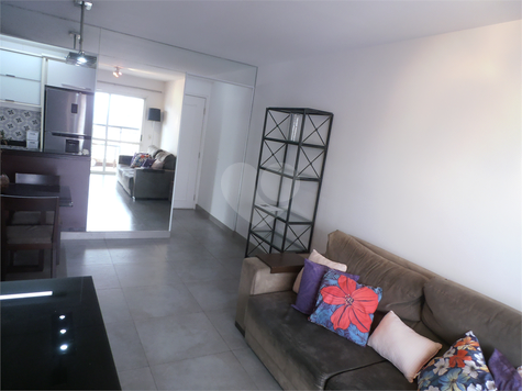 Aluguel Apartamento São Paulo Cerqueira César 1