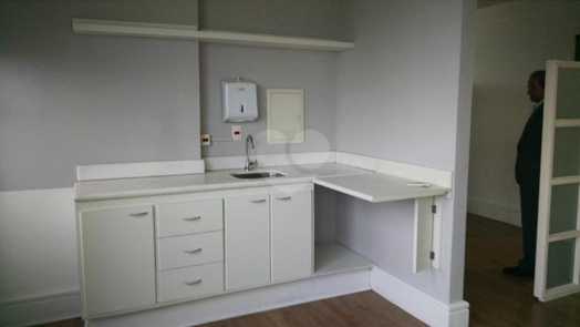 CAMPO BELO WORK CENTER