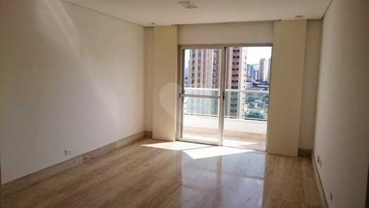 PALAZZO COSTA AZZURRA