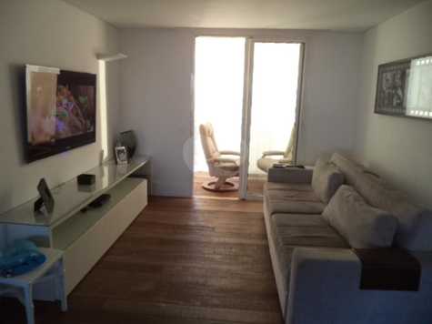 Lindenberg Murano Mooca