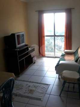 PORTAL PARQUE DOS PRÍNCIPES