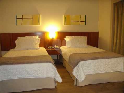 Flat Travel Inn Live&Lodge