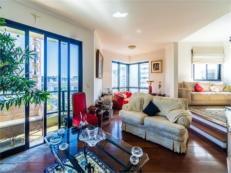 MAISON PROVENCE