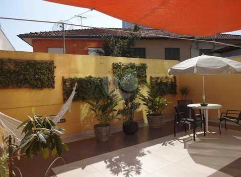 Cidade Jardim