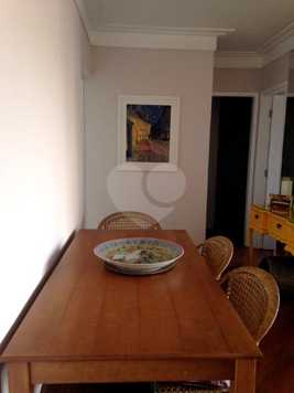 MORADAS DOS NAVEGANTES