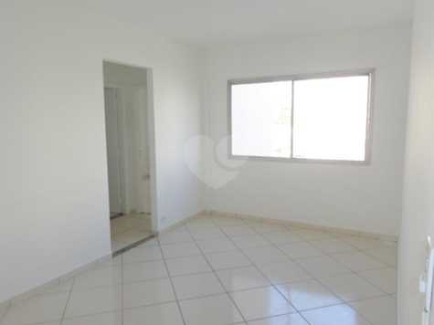 Venda Apartamento São Paulo Vila Leopoldina 1