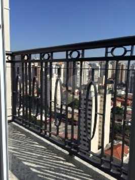 Parc Exclusif Perdizes
