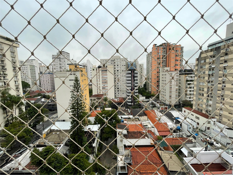 ALF MATHIAS CASA BLANCA
