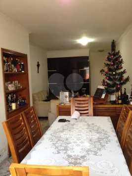 Residencial Vila Savana