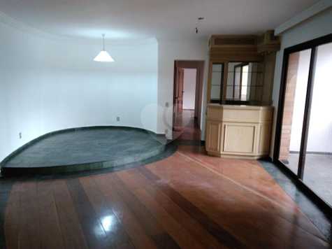 Venda Apartamento São Paulo Jardim Avelino 1