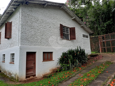 Venda Terreno São Paulo Jardim Kioto 1