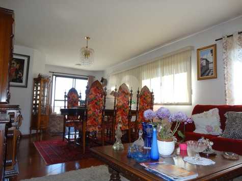 SOLIMÕES CONDOMÍNIO