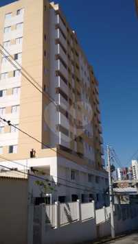 Residencial Saint Peter