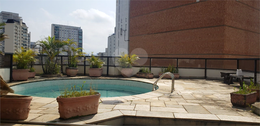 Aluguel Apartamento São Paulo Campo Belo 1