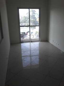 PORTAL PARQUE DOS PRÍNCIPES