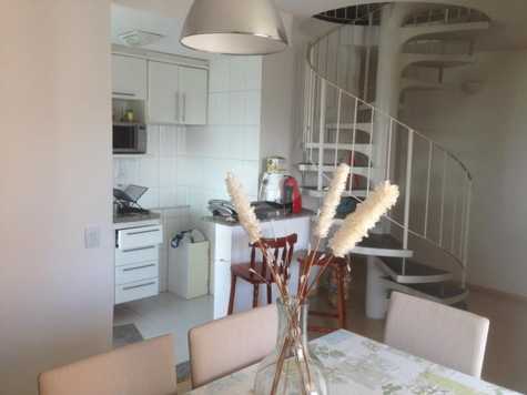 CONCEPT HOME