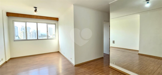Aluguel Apartamento São Paulo Alto Da Lapa 1