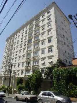 Edifício Melanie