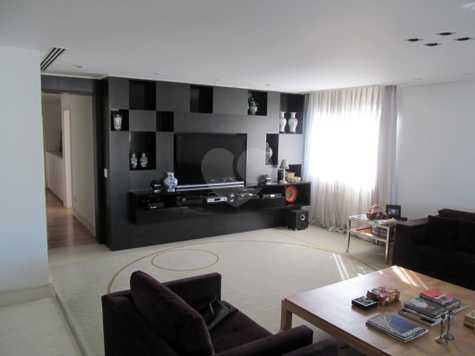 RITZ VILA NOVA