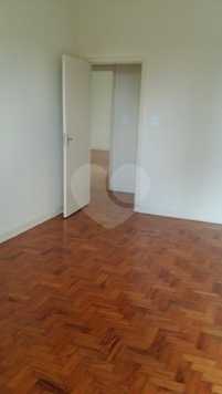Venda Apartamento São Paulo Mooca 1