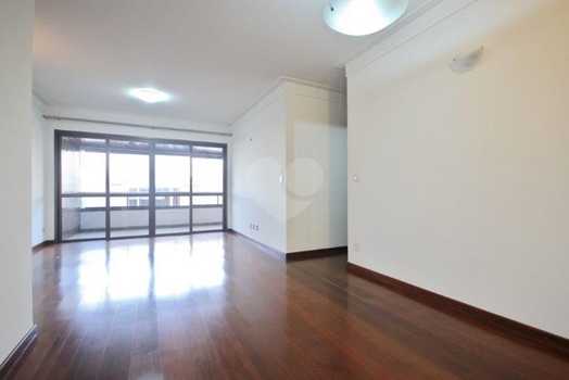 ALAMEDA DAS ACÁCIAS