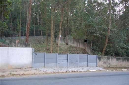 Venda Terreno São Paulo Vila Andrade 1