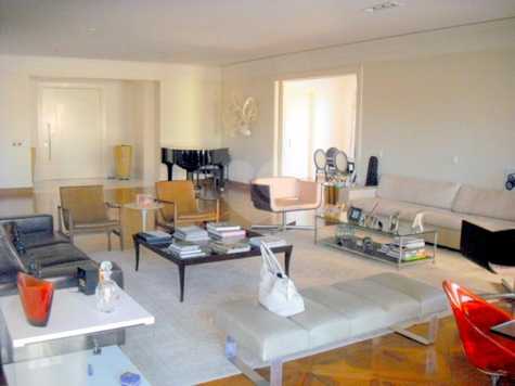 PALAZZO DEL IMPERATORE