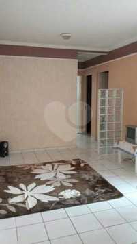 Condomínio Residencial Araucaria