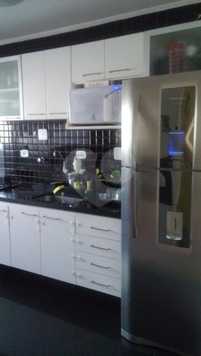 MORADAS DOS NAVEGANTES