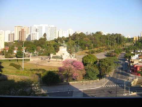 RUA VASCONCELOS DRUMOND,148
