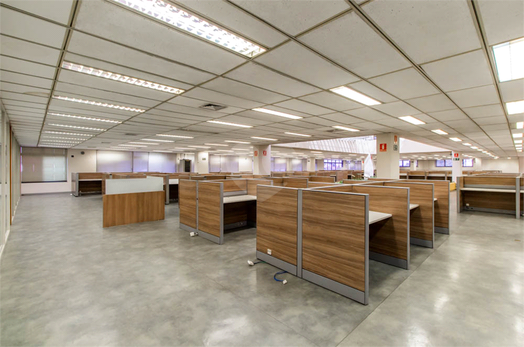 Venda Prédio inteiro São Paulo Jabaquara 1