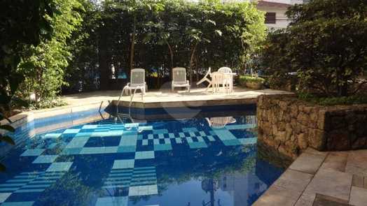 MORADA DOS JARDINS