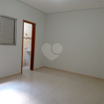 Aluguel Casa São Paulo Vila Leopoldina 1