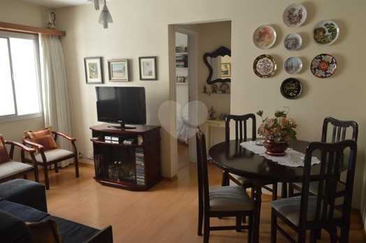 MORADA MIRANDA DE AZEVEDO