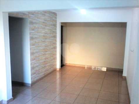 Morada Villa Verde