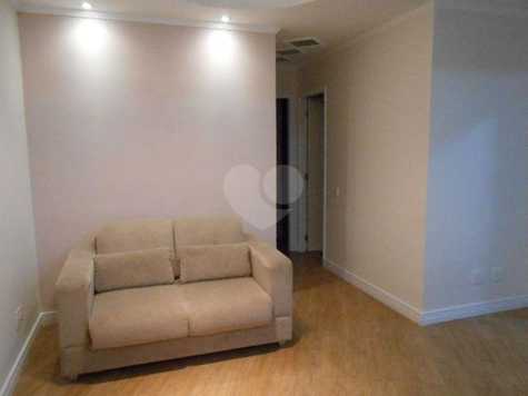 Evolution Life E Sport