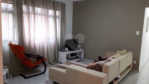 Residencial Bella Vista