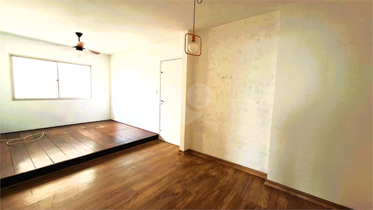 Venda Apartamento São Paulo Casa Verde 1