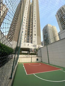 Aluguel Apartamento São Paulo Planalto Paulista 1