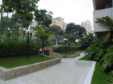 BELVEDERE