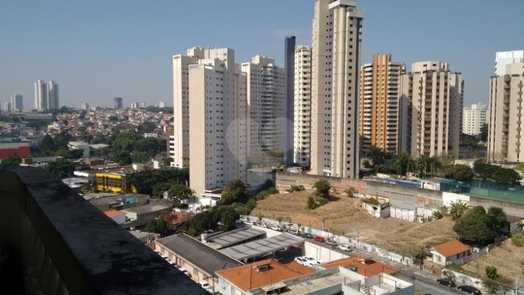EDIFÍCIO JOÃO LOPES