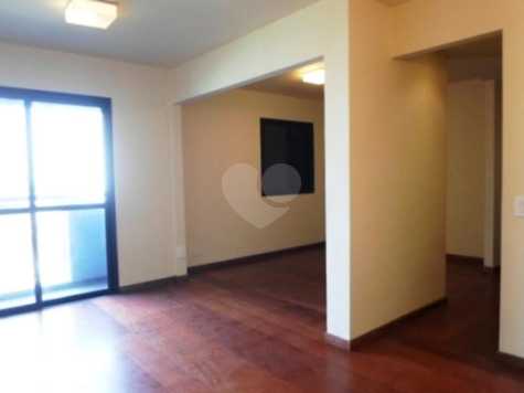 COLINAS DO SUMARÉ