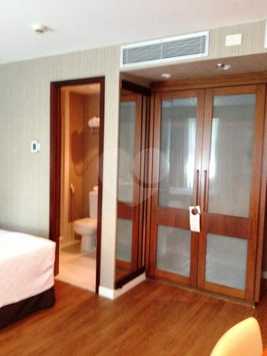 BOURBON CORPORATE PLAZA